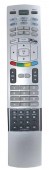 6710T00017K
