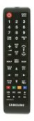 AA59-00741A