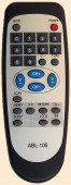ABL-105