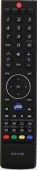 AIWA_32LE6110