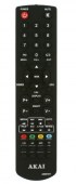 Akai_A3001011