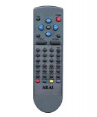 Akai_LTA-15E302