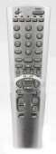 Akai_ZD3279