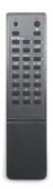 CT-9430