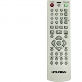 H-DVD5041-N3