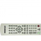 H-DVD5041-N