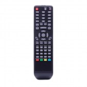H-LCDVD3200S