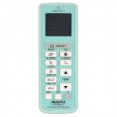 Huayu_K-1036