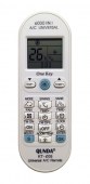 KT-E08