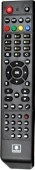 OHS-1740V