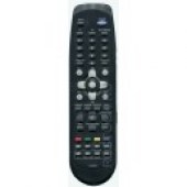 R-55E05
