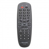 RC-600