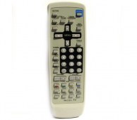 RM-C1013