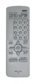 RM-C1120