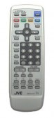 RM-C1171