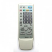 RM-C1261