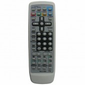 RM-C1280