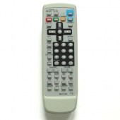 RM-C1281