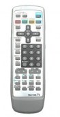 RM-C1285