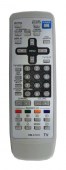 RM-C1311