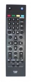 RM-C2020