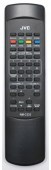 RM-C333