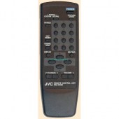 RM-C360