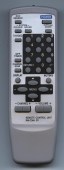 RM-C364