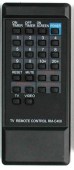 RM-C408