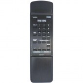 RM-C457