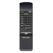 RM-C463