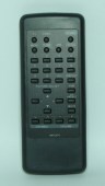 RM-C470