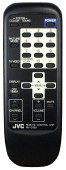 RM-C565