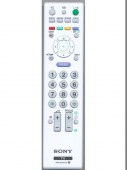 RM-ED017W