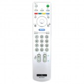 SONY_RM-ED007