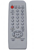TNQ4G0403